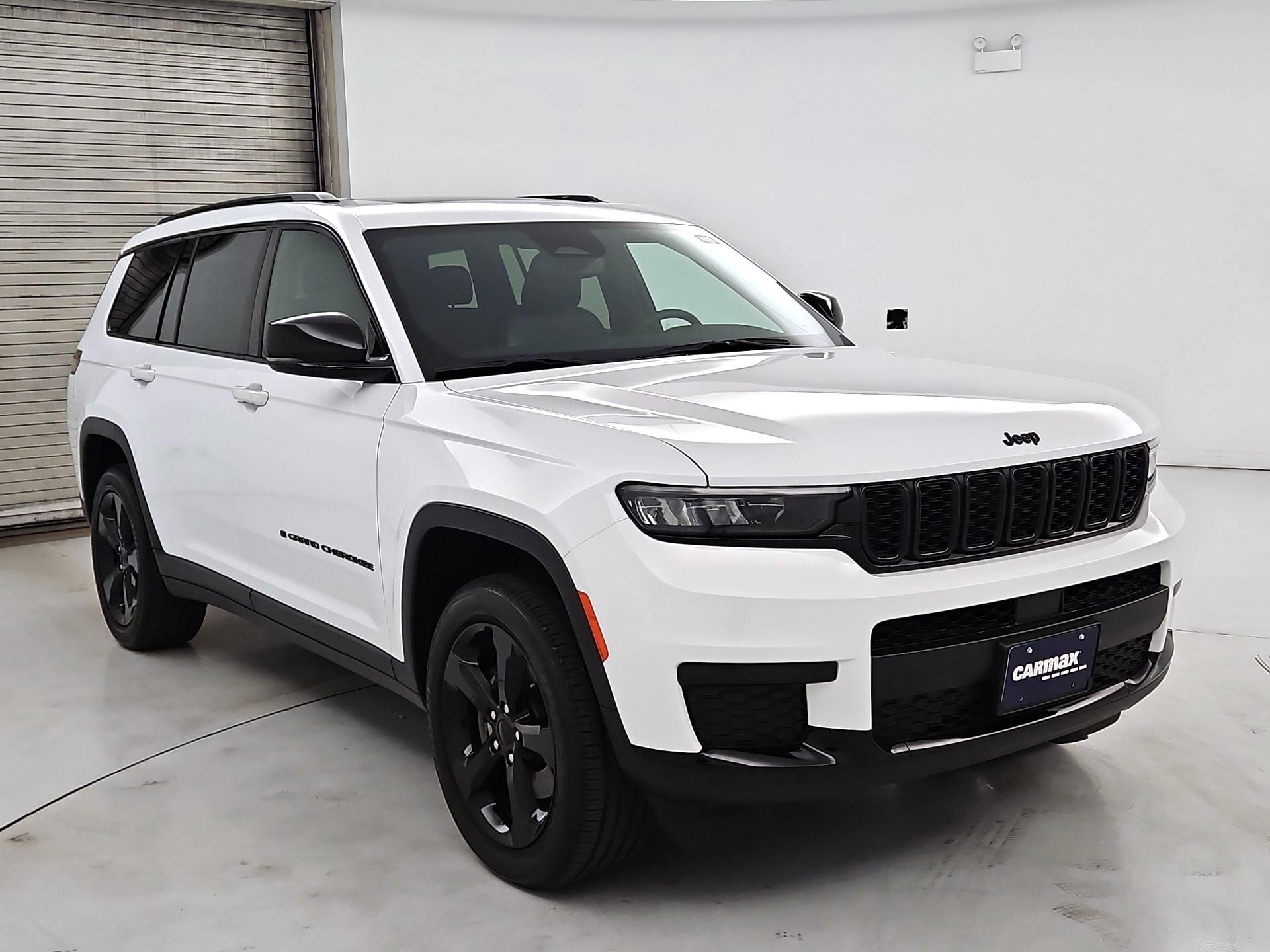 jeep grand cherokee l 2023 1C4RJKAG4P8830634 image jeep grand cherokee l 2023 1C4RJKAG4P8830634 image